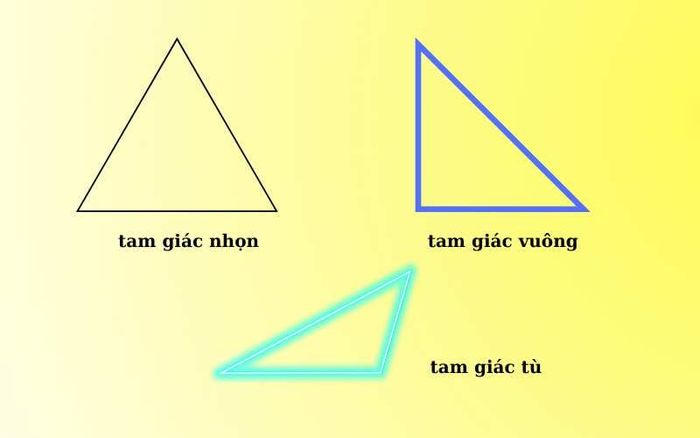 Toán lớp 5 trang 178, 179 có bài tập luyện tập chung với đáp án chi tiết